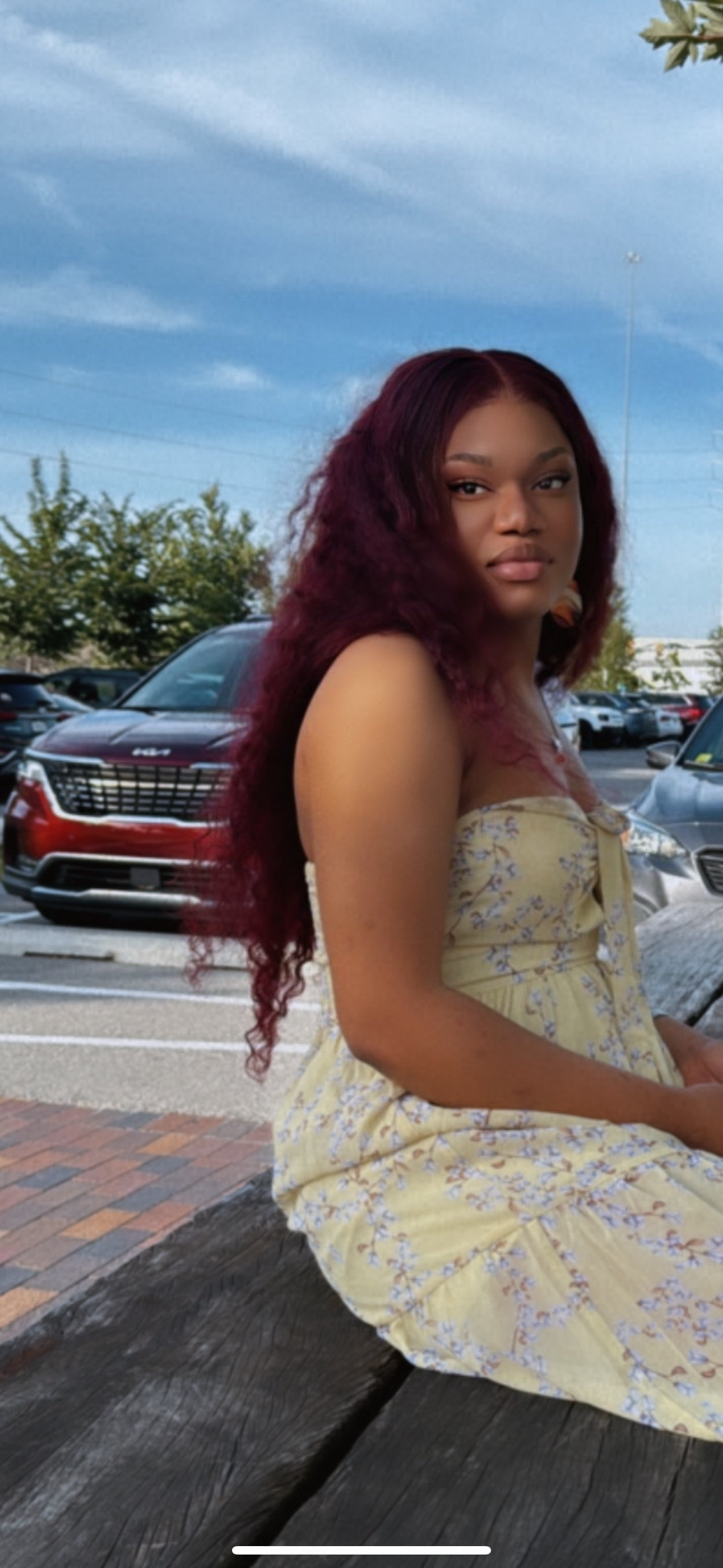 DEEP WAVE 99J 13X6 200 DENSITY